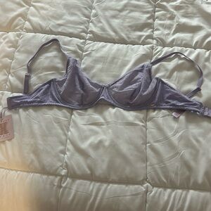 NWT 32DDD Savage X Fenty